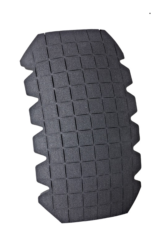 61102N Bandages